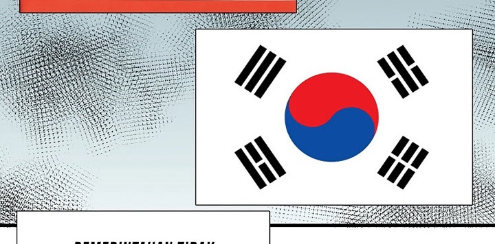 This is the Law Chapter 125 Gambar 55