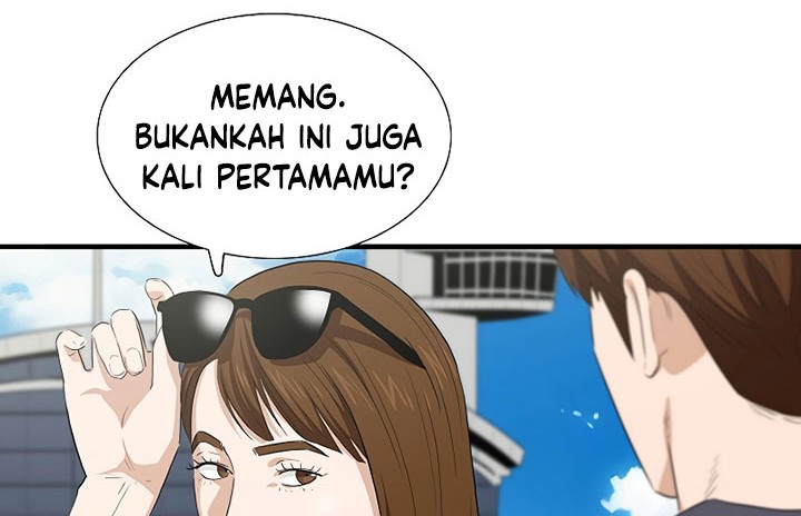 This is the Law Chapter 125 Gambar 61