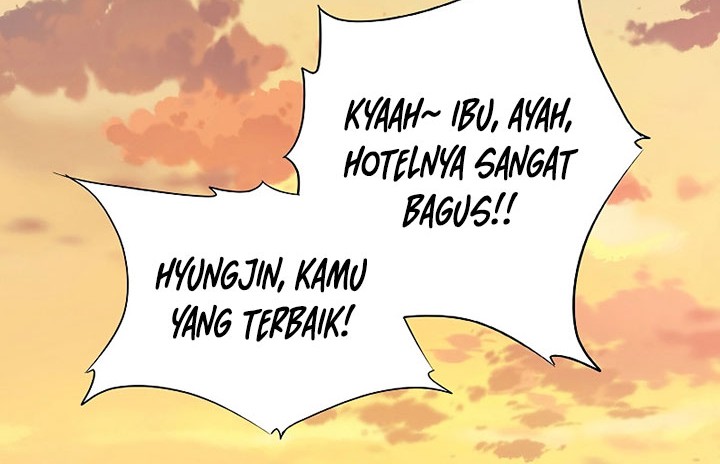 This is the Law Chapter 125 Gambar 63