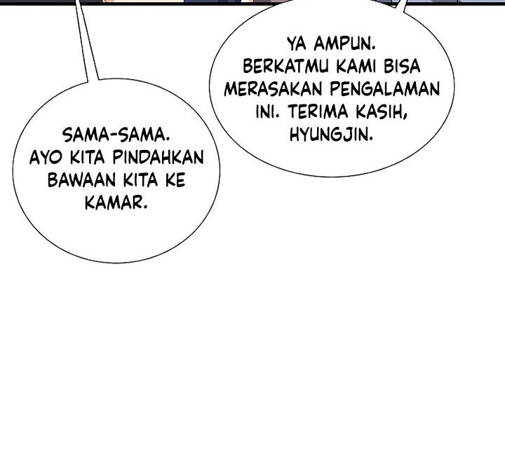 This is the Law Chapter 125 Gambar 65