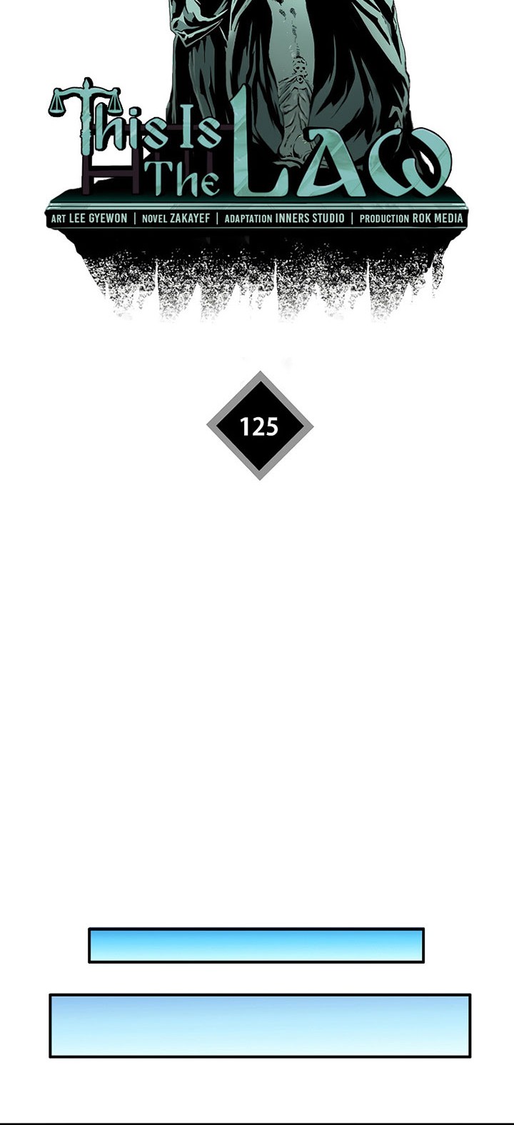 This is the Law Chapter 125 Gambar 9