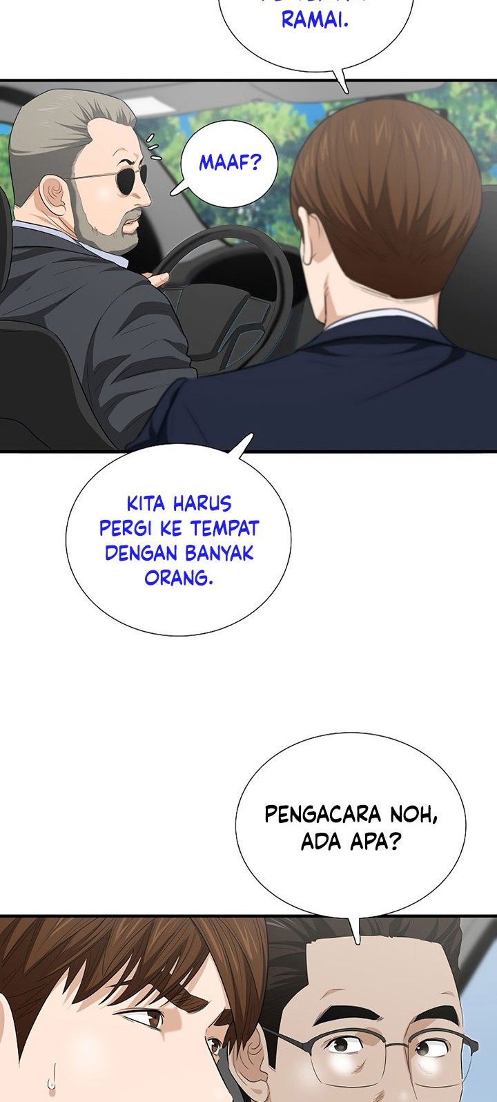 This is the Law Chapter 125 Gambar 15