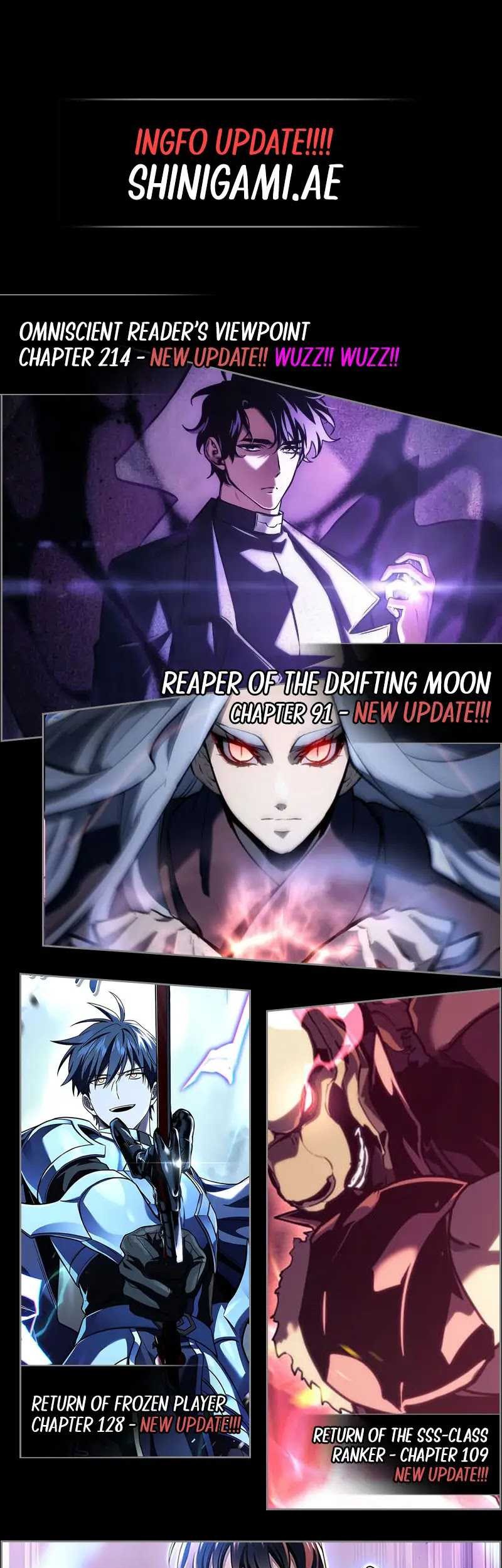 Necromancer’s Evolutionary Traits Chapter 53 Gambar 58