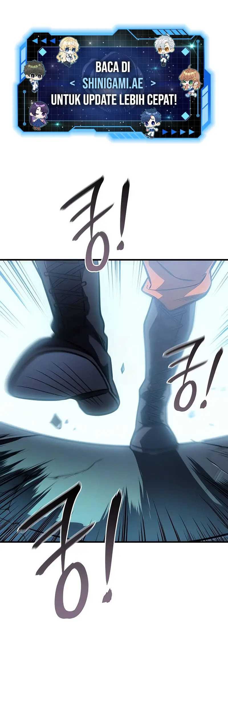 Baca Manhwa Regressing With The King’s Power Chapter 43 Gambar 2
