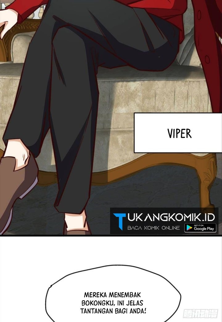 Become the Richest Man In the Last Days Chapter 31 Gambar 15