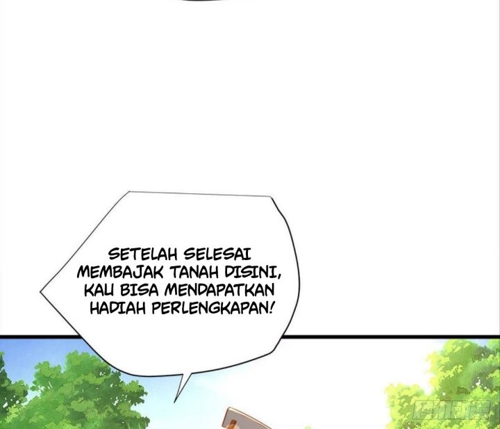 Become the Richest Man In the Last Days Chapter 30 Gambar 10