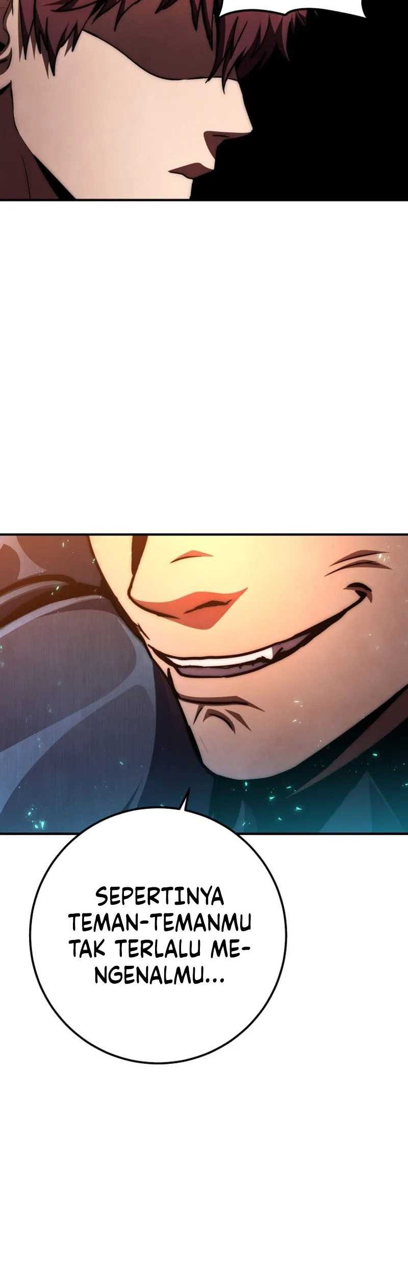 Legendary Blacksmith’s Vengeance Chapter 56 Gambar 30