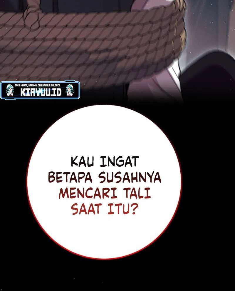 Legendary Blacksmith’s Vengeance Chapter 56 Gambar 34