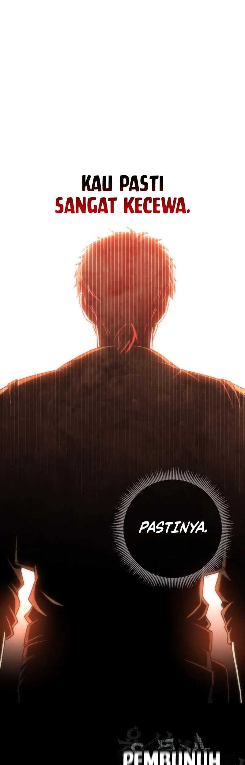 Legendary Blacksmith’s Vengeance Chapter 56 Gambar 44