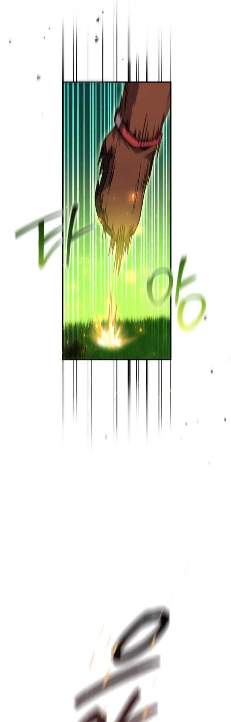 Legendary Blacksmith’s Vengeance Chapter 56 Gambar 51