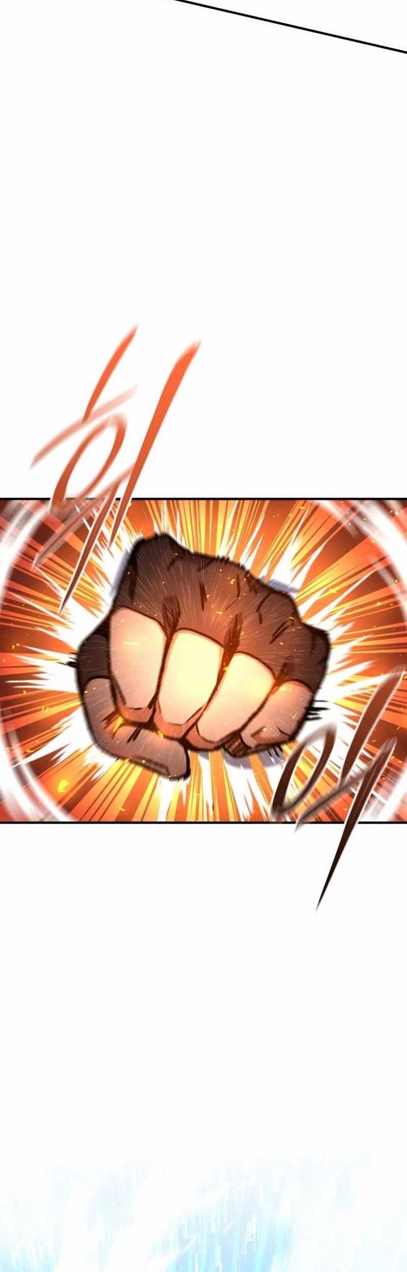 Legendary Blacksmith’s Vengeance Chapter 56 Gambar 54