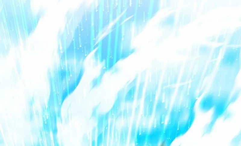 Legendary Blacksmith’s Vengeance Chapter 56 Gambar 55
