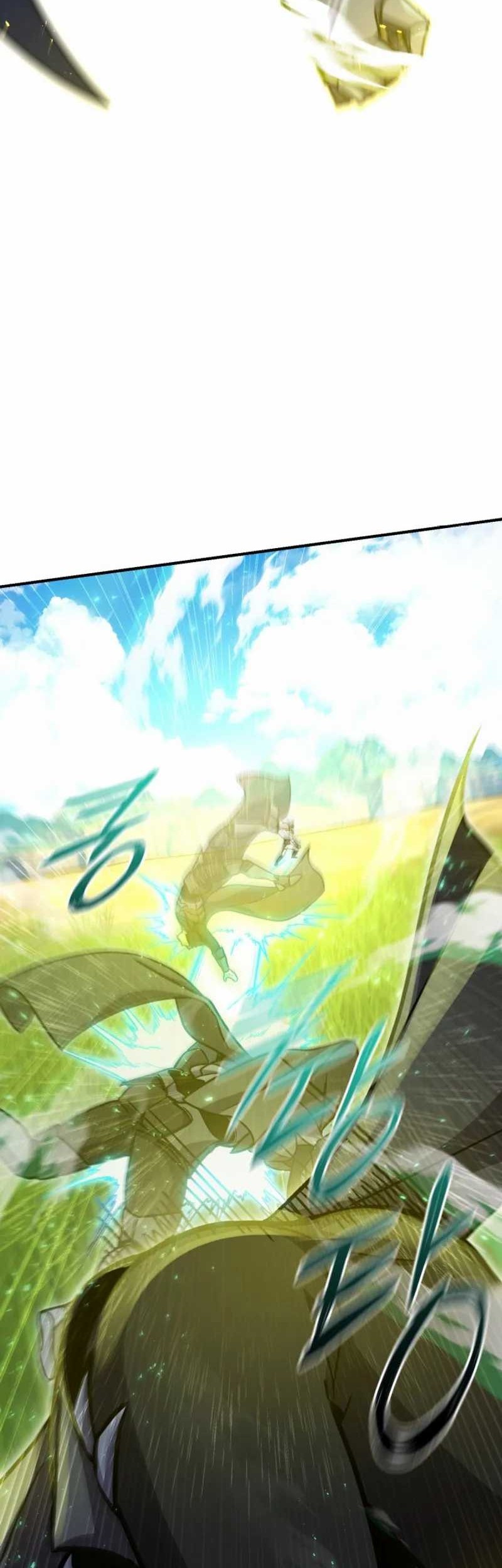 Legendary Blacksmith’s Vengeance Chapter 56 Gambar 57