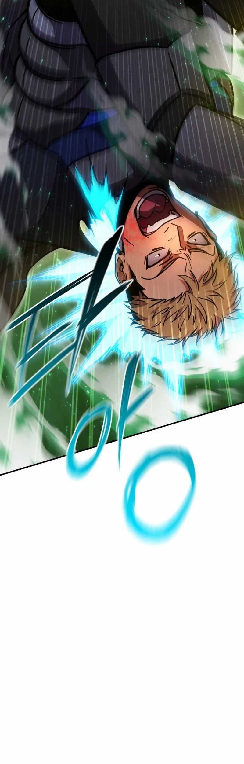 Legendary Blacksmith’s Vengeance Chapter 56 Gambar 58