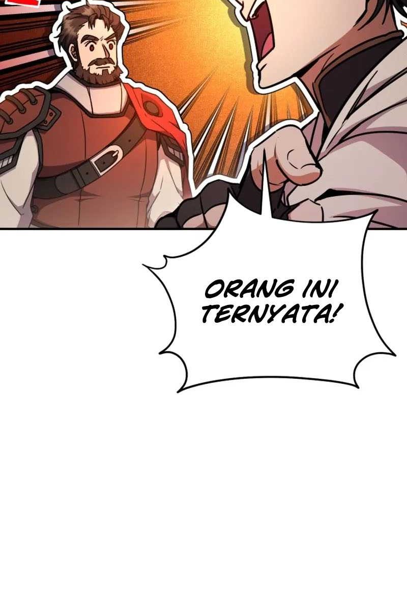 Legendary Blacksmith’s Vengeance Chapter 56 Gambar 70