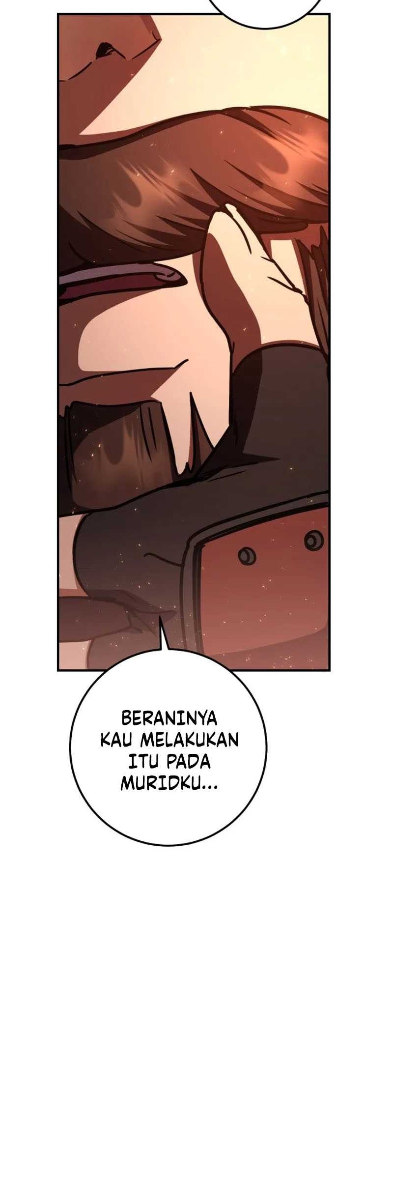 Legendary Blacksmith’s Vengeance Chapter 56 Gambar 72