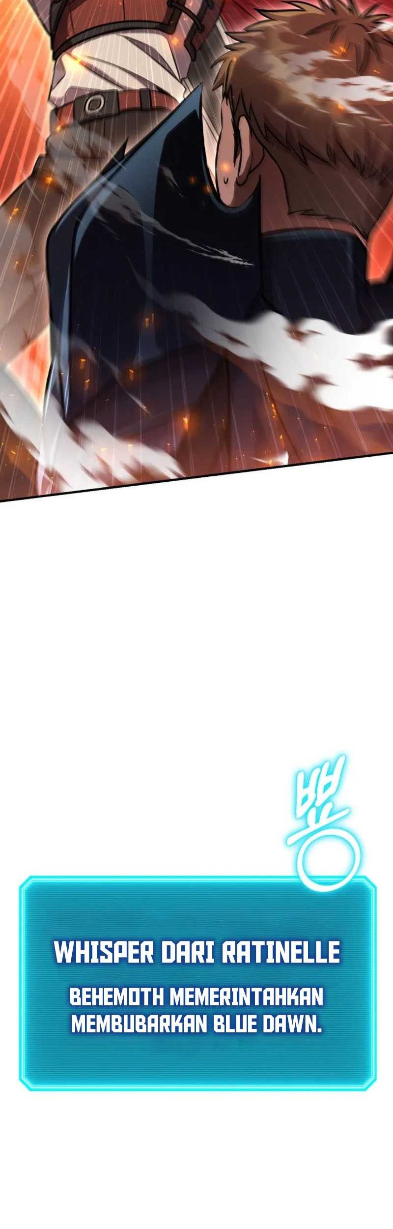 Legendary Blacksmith’s Vengeance Chapter 56 Gambar 77