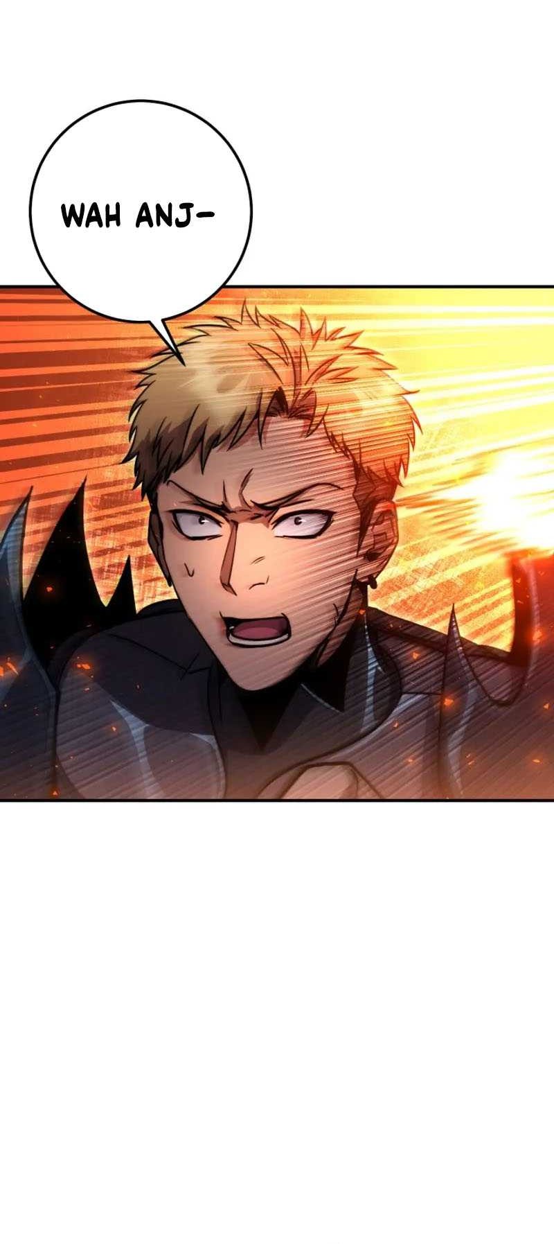 Legendary Blacksmith’s Vengeance Chapter 56 Gambar 78