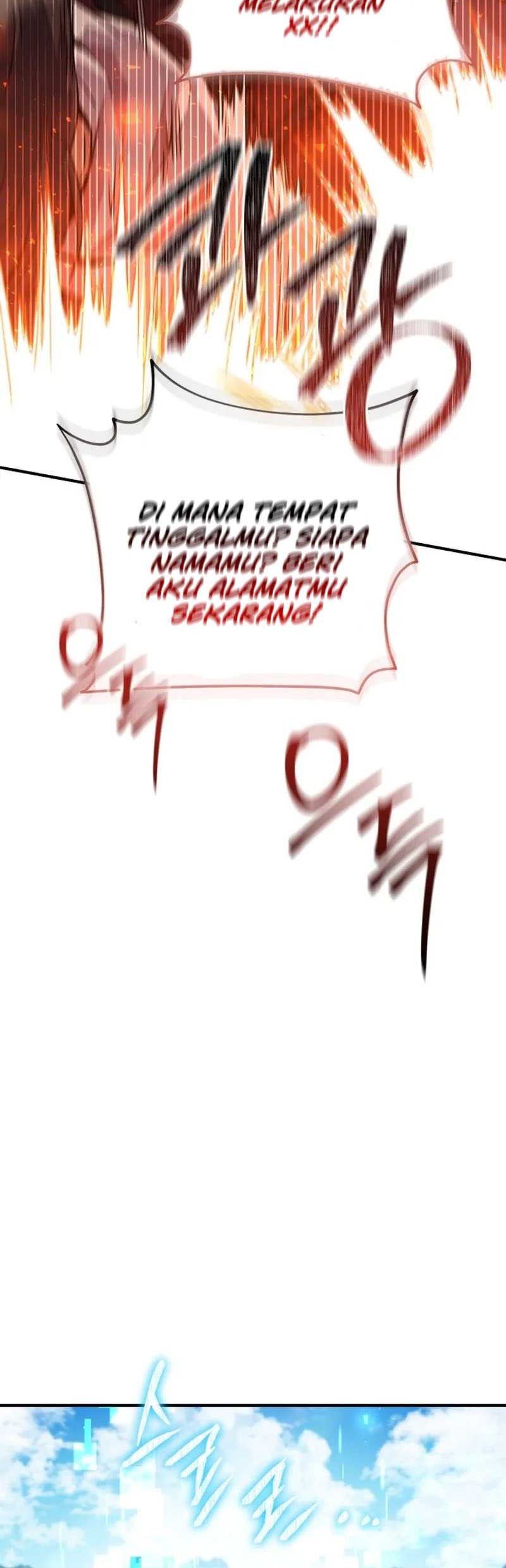Legendary Blacksmith’s Vengeance Chapter 56 Gambar 81