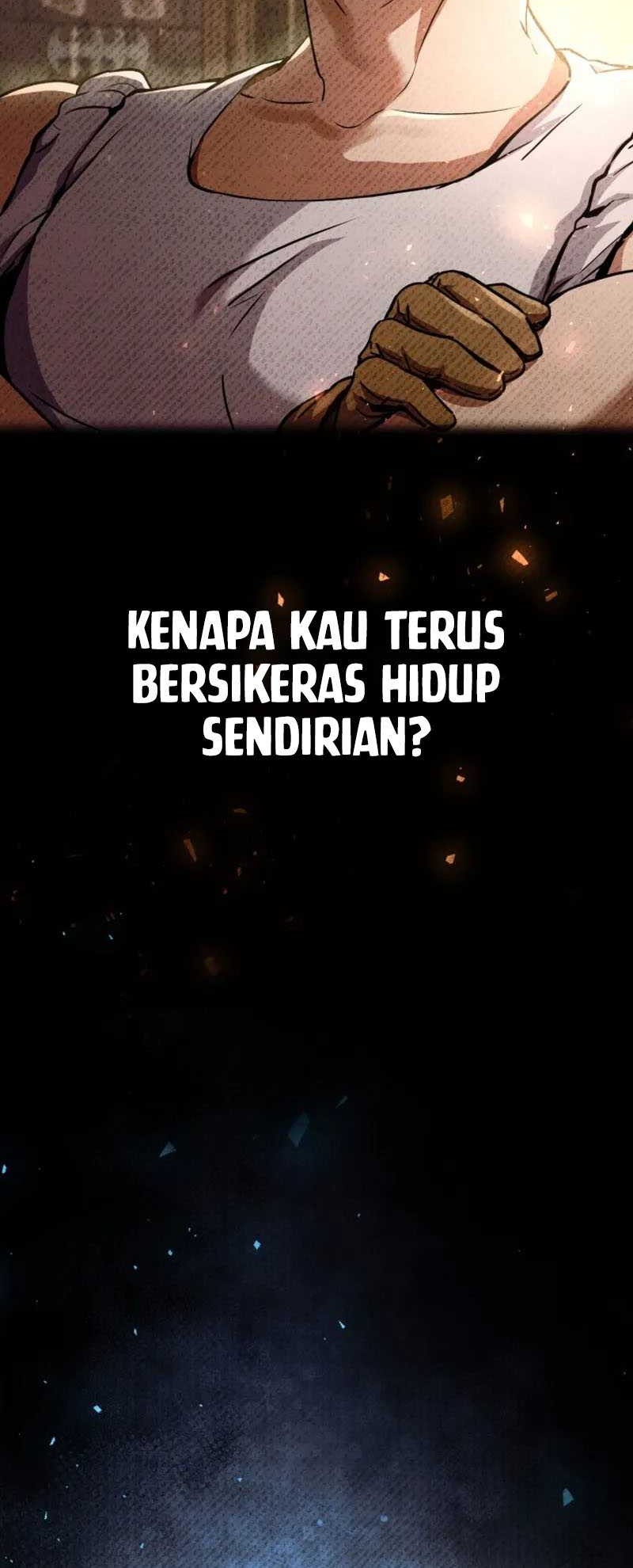 Legendary Blacksmith’s Vengeance Chapter 56 Gambar 87