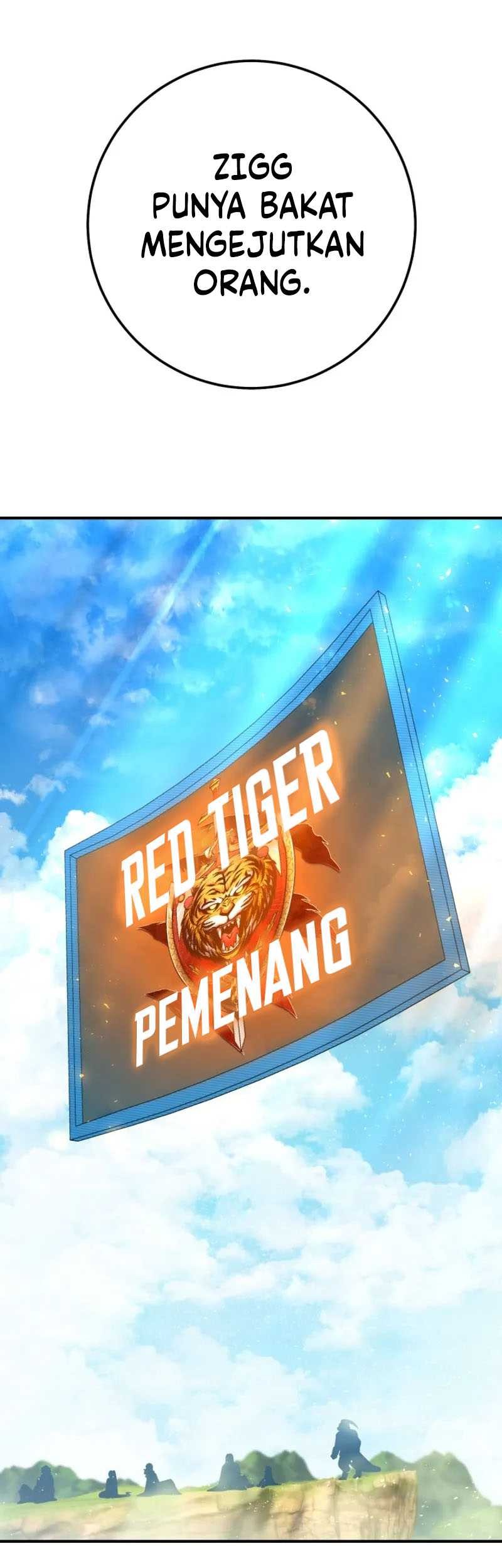 Legendary Blacksmith’s Vengeance Chapter 56 Gambar 5