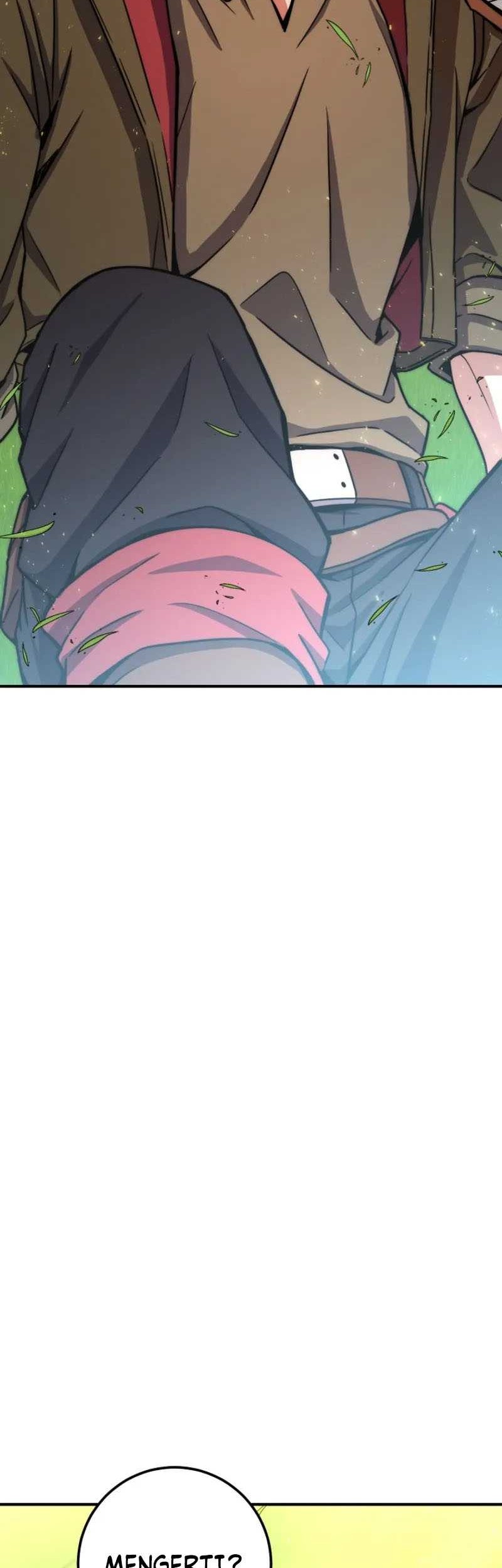 Legendary Blacksmith’s Vengeance Chapter 56 Gambar 12
