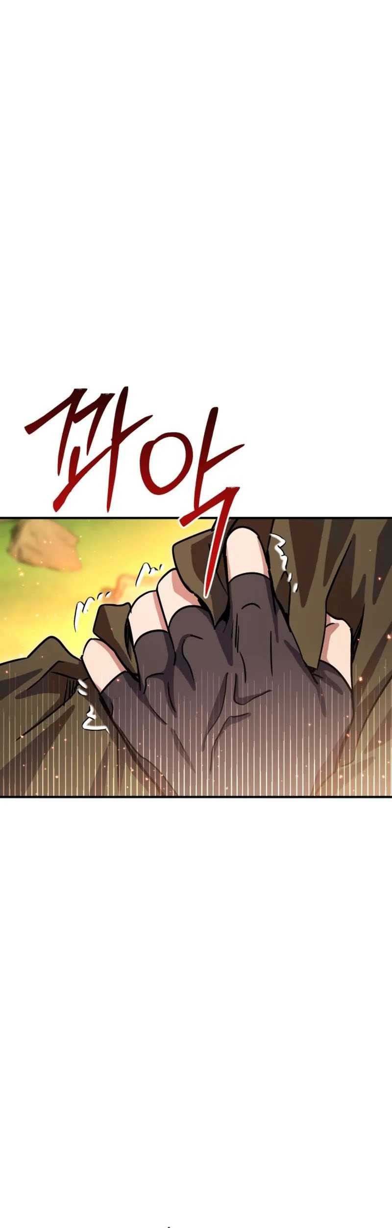 Legendary Blacksmith’s Vengeance Chapter 56 Gambar 14