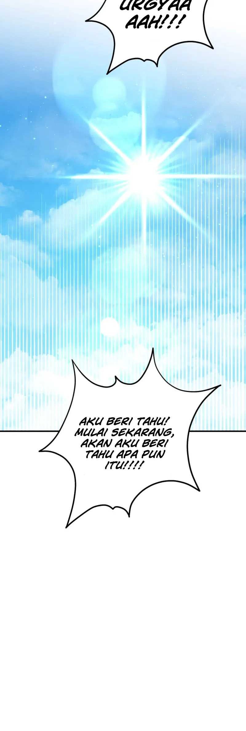 Legendary Blacksmith’s Vengeance Chapter 56 Gambar 16