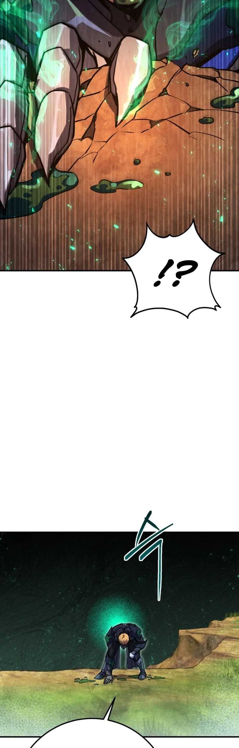 Legendary Blacksmith’s Vengeance Chapter 56 Gambar 21