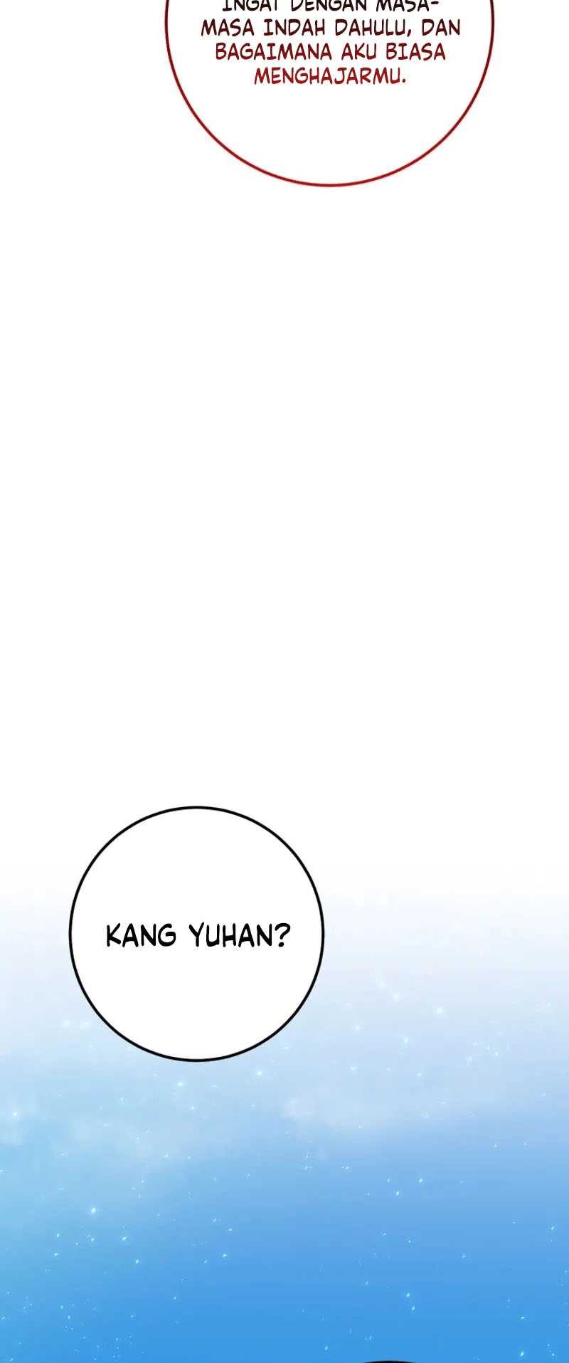 Legendary Blacksmith’s Vengeance Chapter 56 Gambar 25