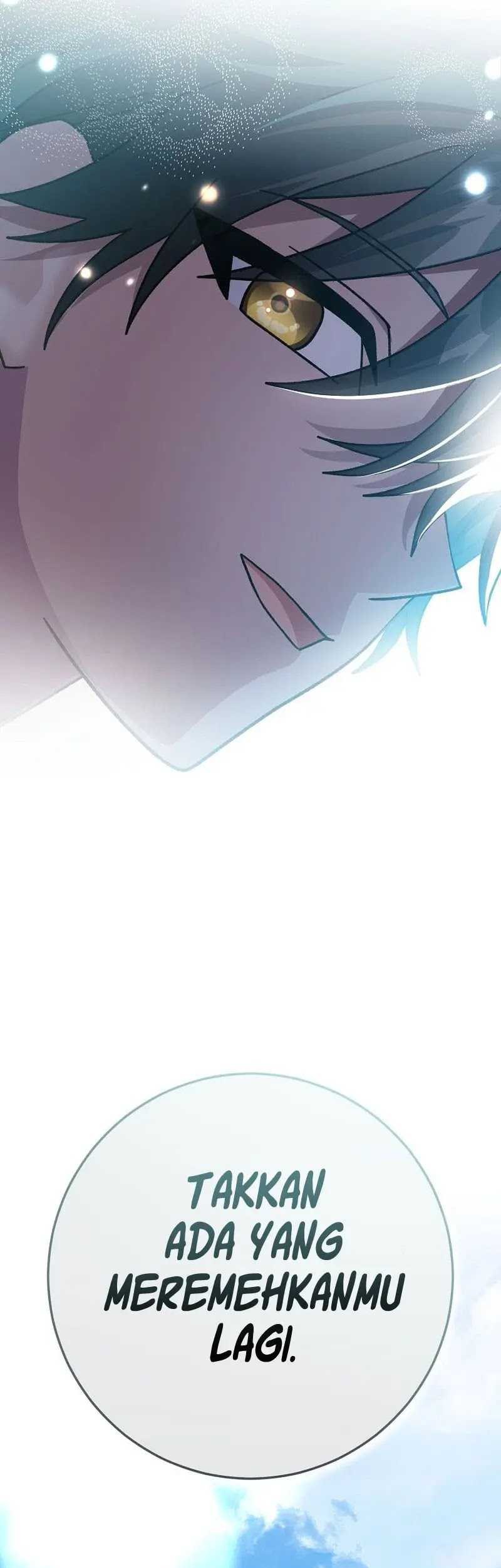 Genius Archer’s Streaming Chapter 29 Gambar 34