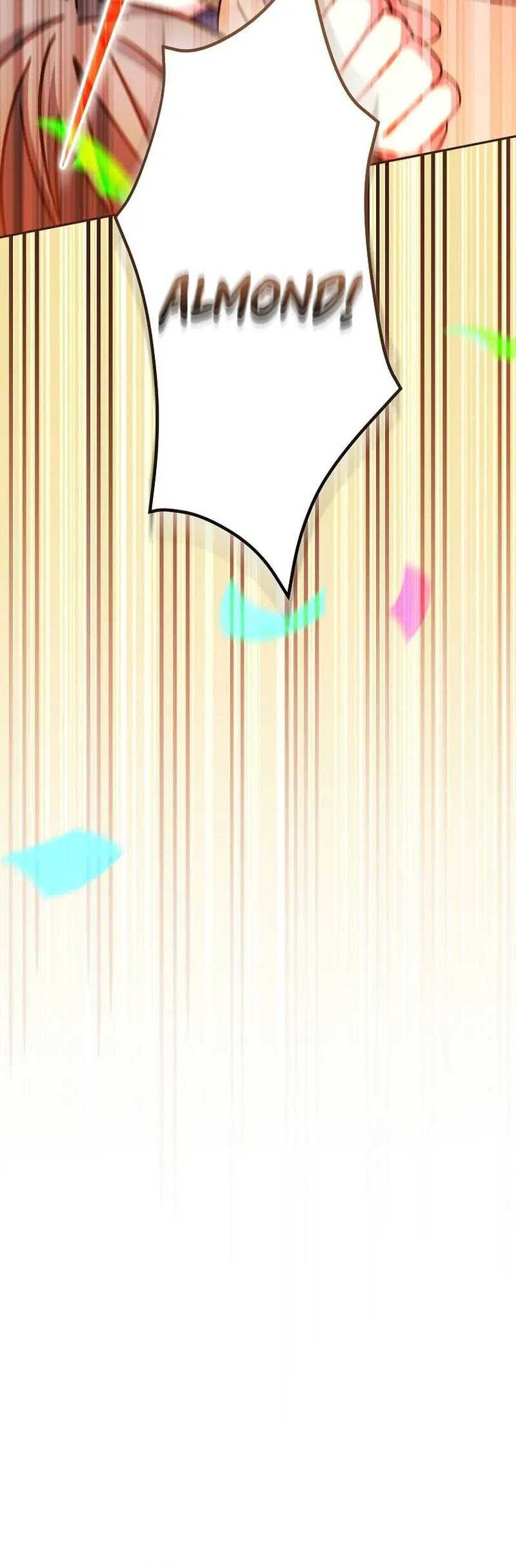 Genius Archer’s Streaming Chapter 29 Gambar 37