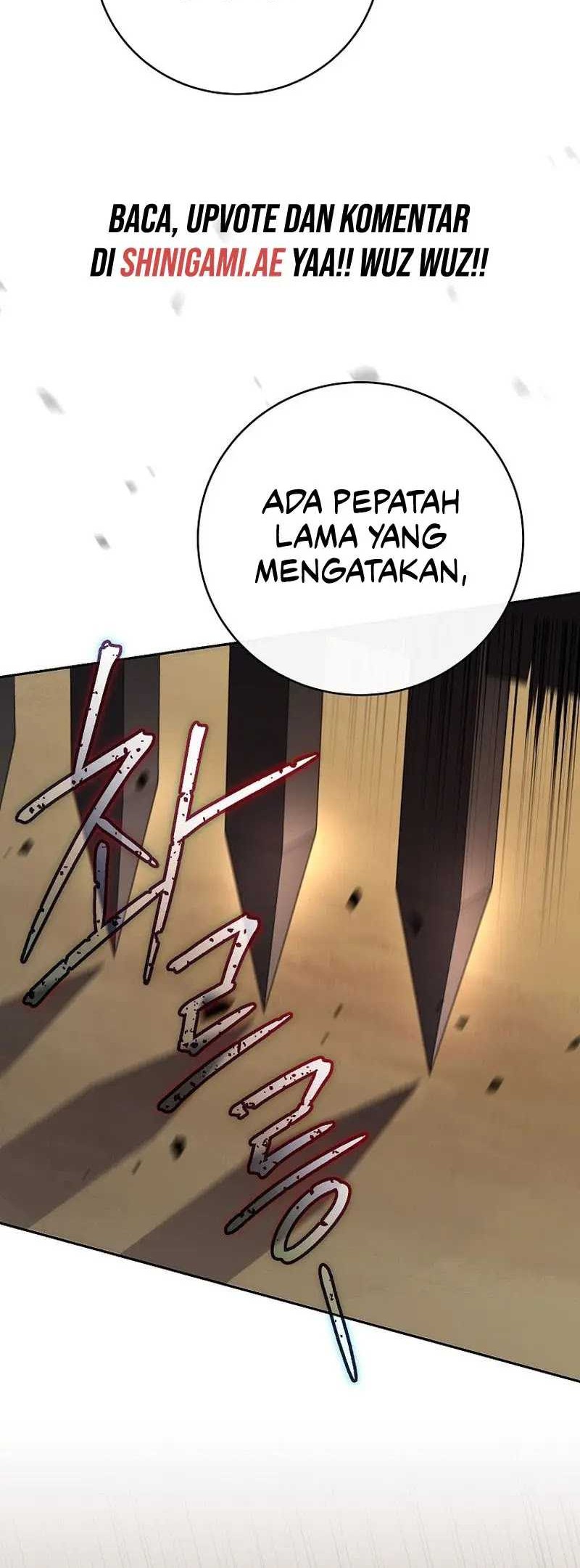 Genius Archer’s Streaming Chapter 29 Gambar 39