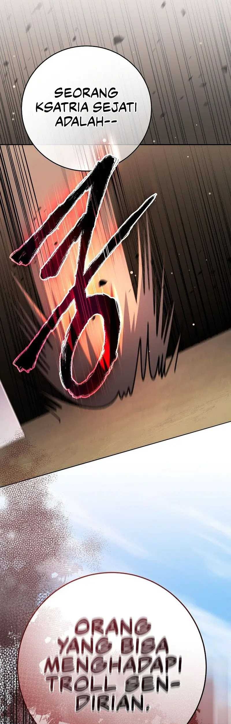 Genius Archer’s Streaming Chapter 29 Gambar 40