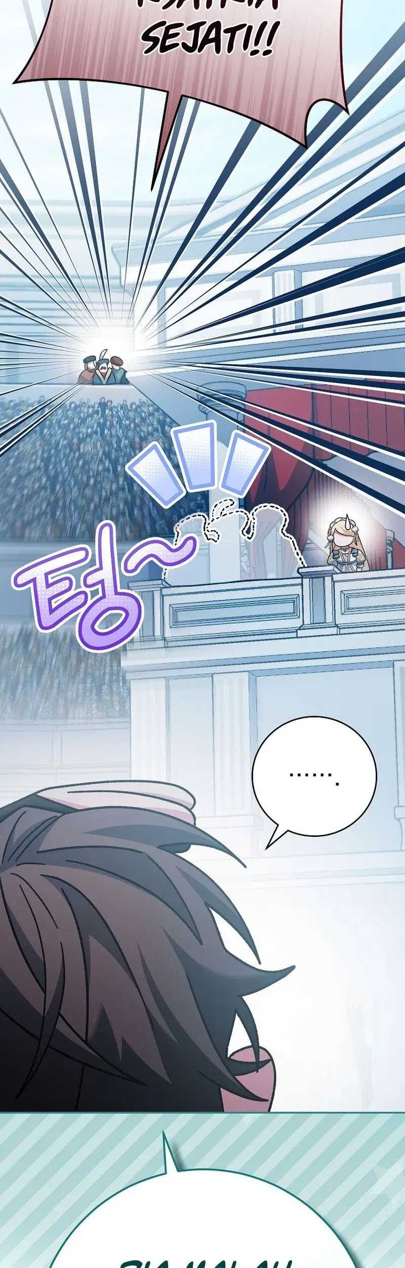 Genius Archer’s Streaming Chapter 29 Gambar 49