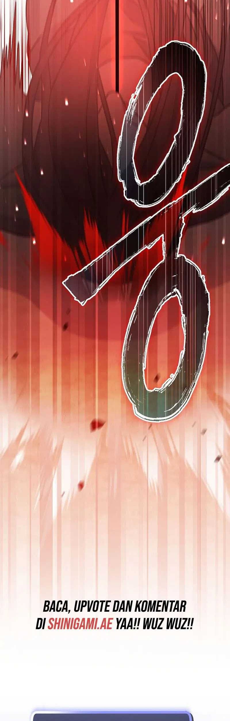 Genius Archer’s Streaming Chapter 29 Gambar 57