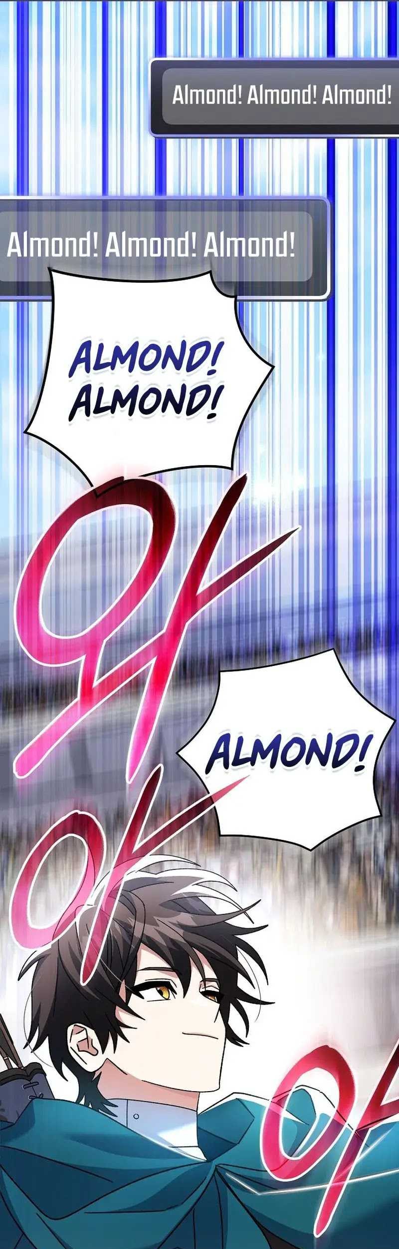 Genius Archer’s Streaming Chapter 29 Gambar 64