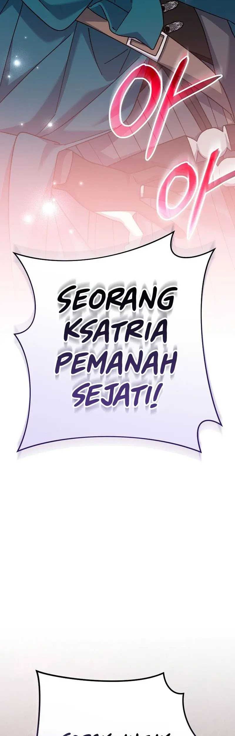 Genius Archer’s Streaming Chapter 29 Gambar 65