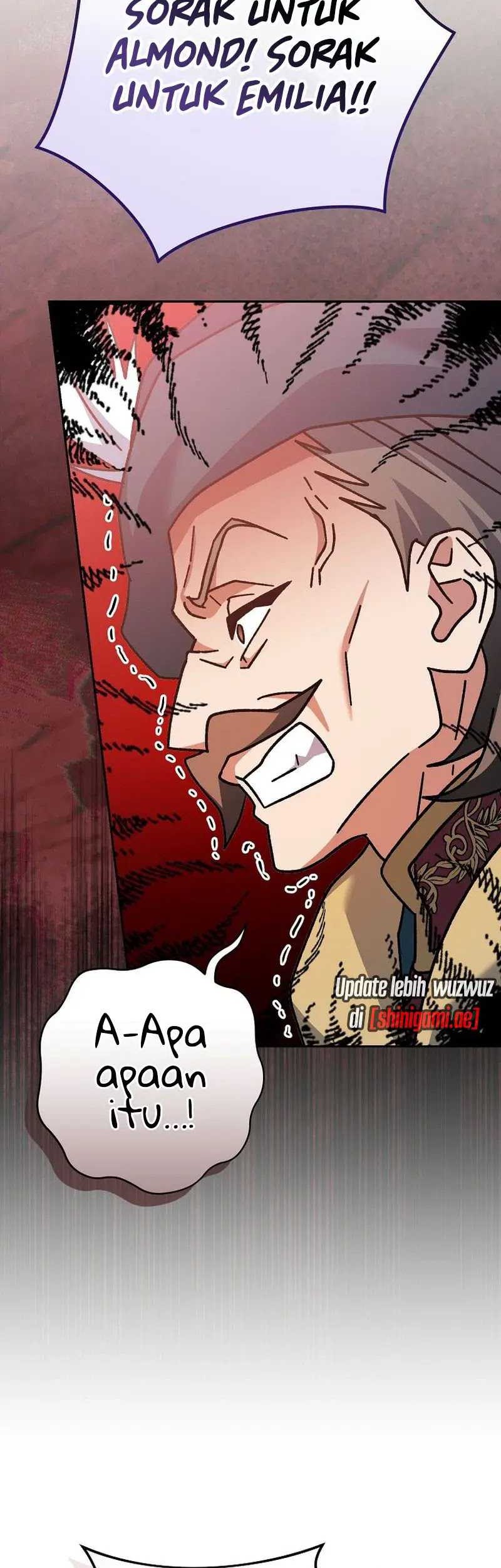 Genius Archer’s Streaming Chapter 29 Gambar 66