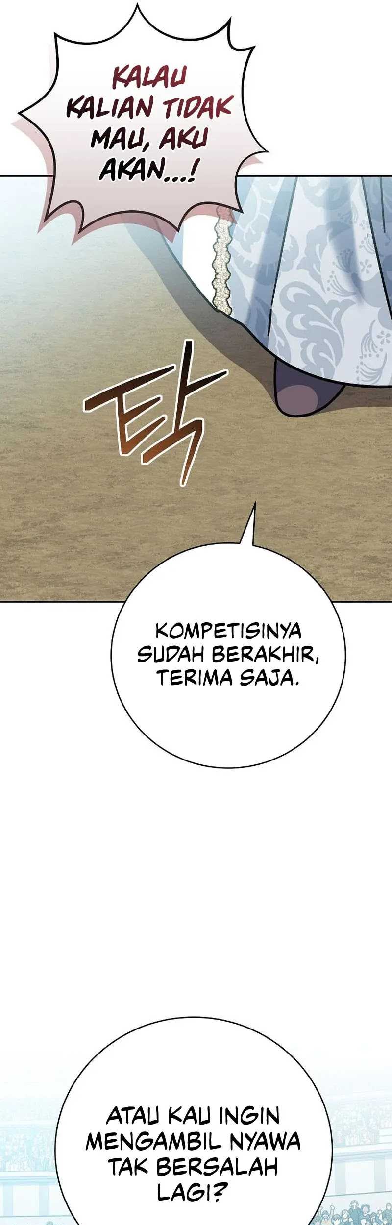Genius Archer’s Streaming Chapter 29 Gambar 68