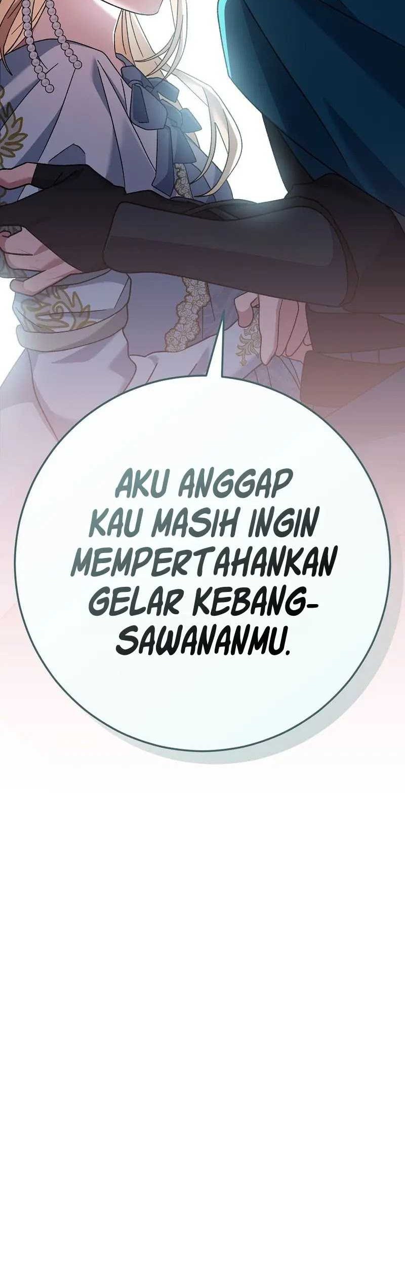 Genius Archer’s Streaming Chapter 29 Gambar 71