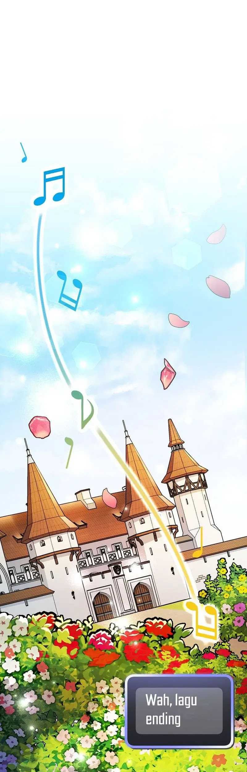 Genius Archer’s Streaming Chapter 29 Gambar 72