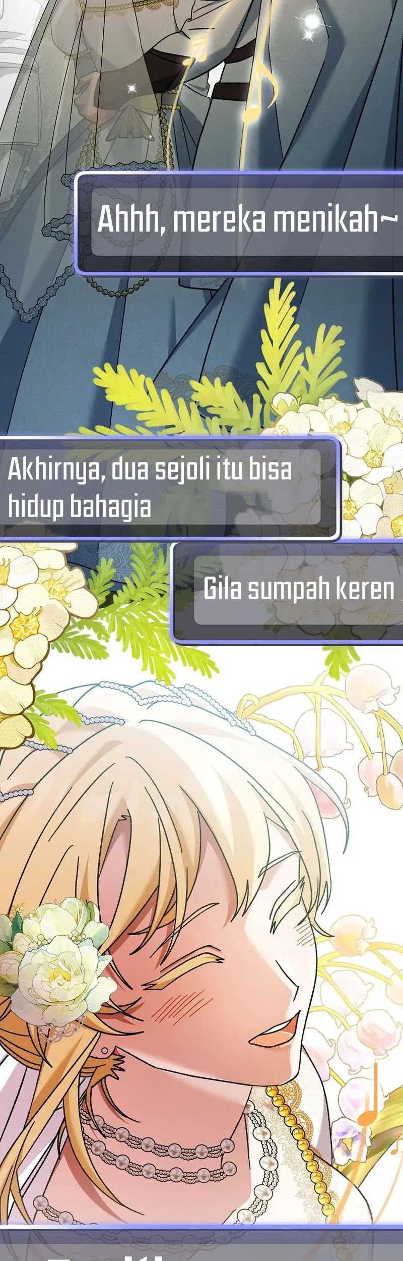Genius Archer’s Streaming Chapter 29 Gambar 74