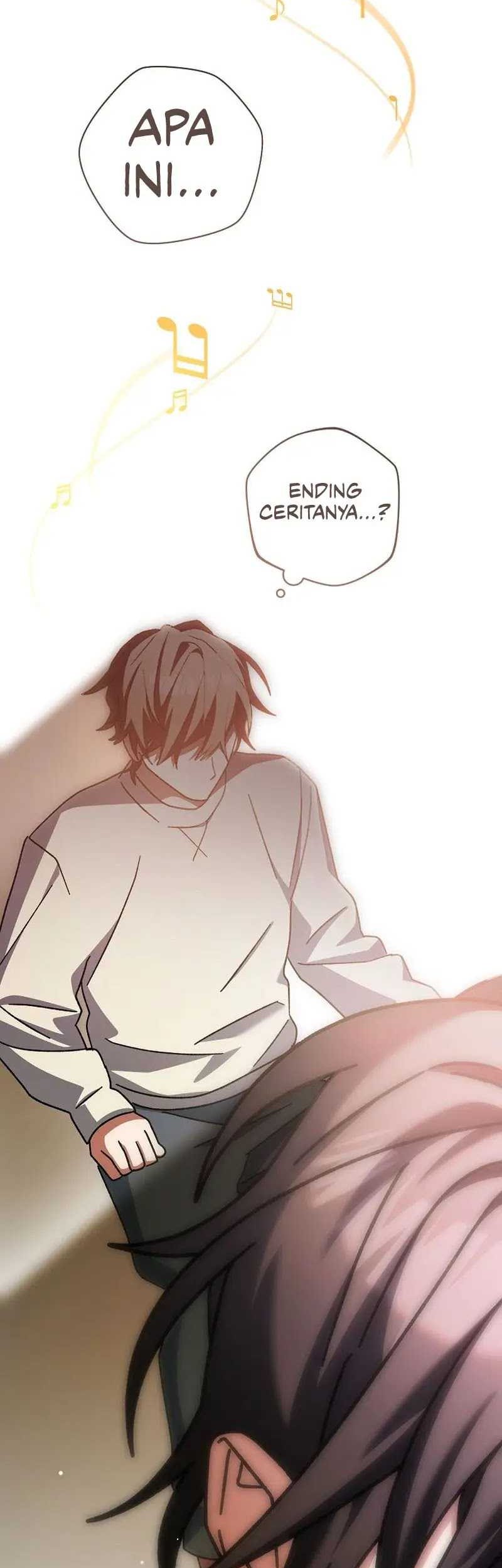 Genius Archer’s Streaming Chapter 29 Gambar 78