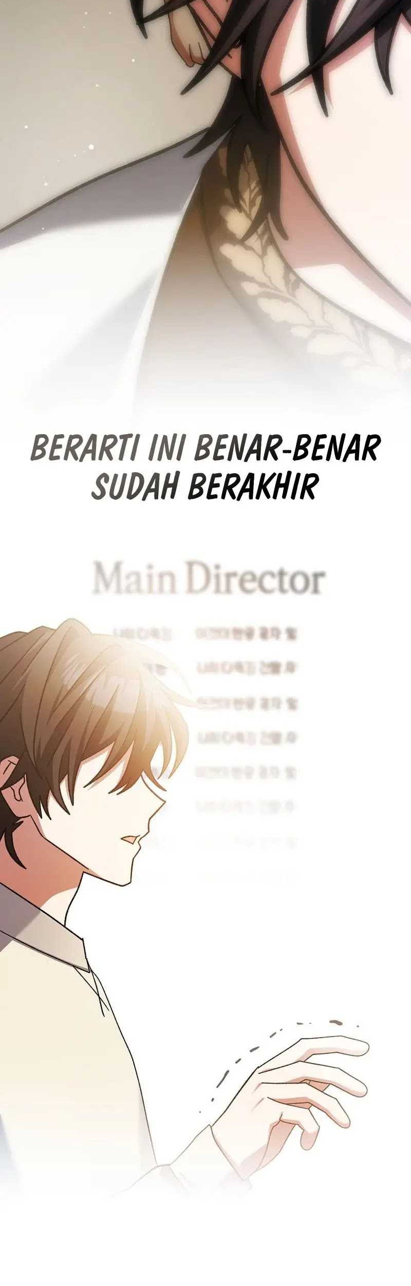 Genius Archer’s Streaming Chapter 29 Gambar 79