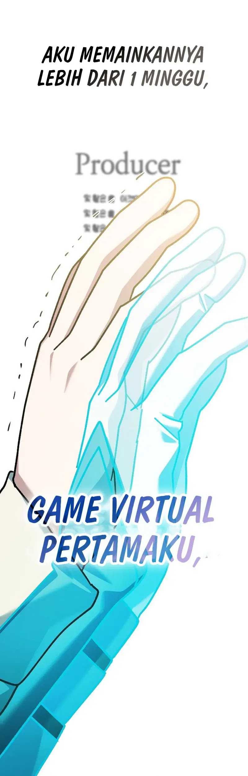 Genius Archer’s Streaming Chapter 29 Gambar 80