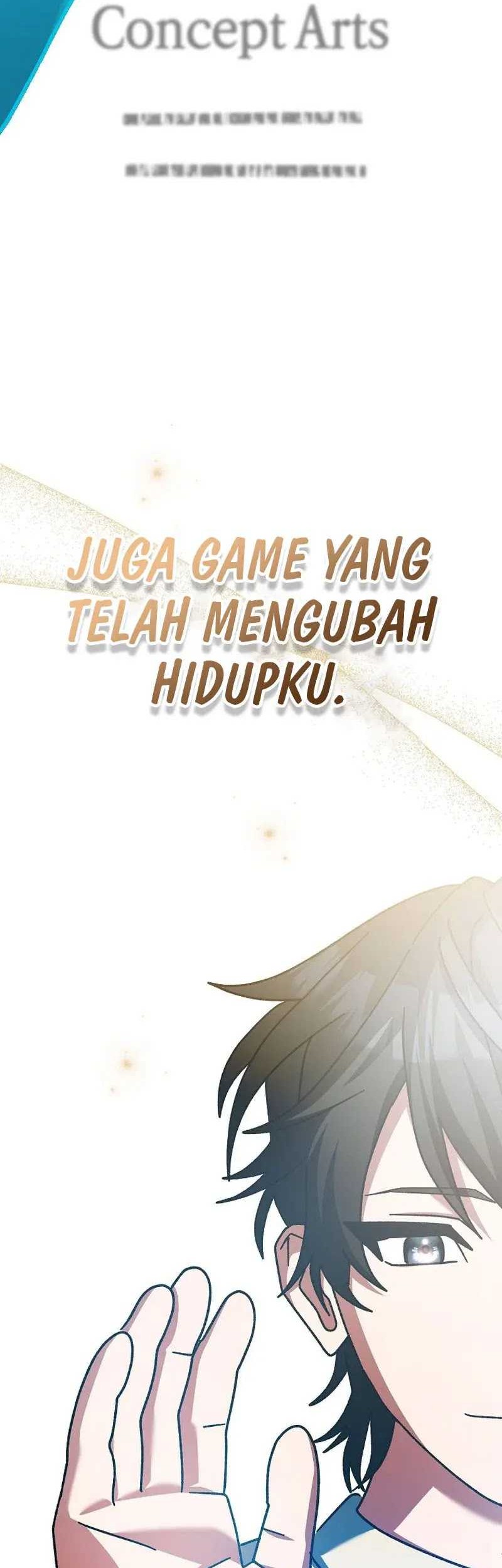 Genius Archer’s Streaming Chapter 29 Gambar 81