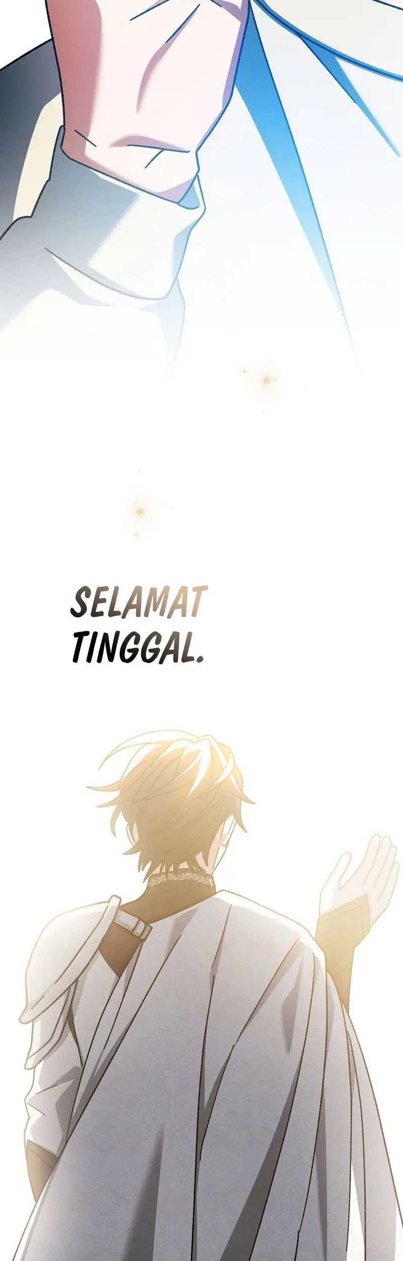 Genius Archer’s Streaming Chapter 29 Gambar 82