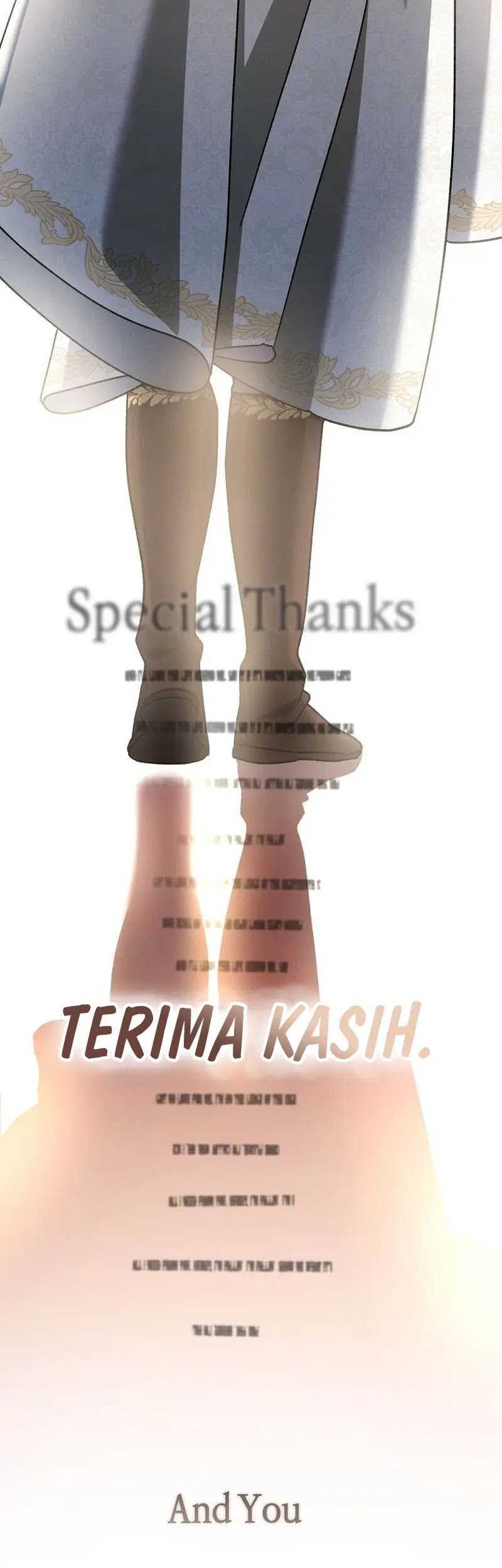 Genius Archer’s Streaming Chapter 29 Gambar 83