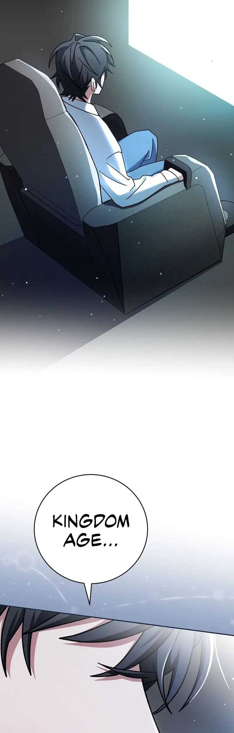 Genius Archer’s Streaming Chapter 29 Gambar 85